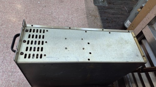 RFPP LF-10 HF-Generator - Bild 4 von 4