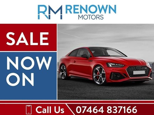 2013 Audi Q5 2.0 TDI S line Plus quattro Euro 5 (s/s) 5dr ESTATE Diesel Manual - Picture 16 of 24