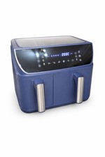 Brand new Boxed Cook's Essentials Multifunctional Airfryer Oven