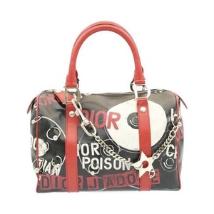 Dior Hardcore | eBay