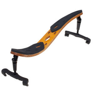 SCHULTERSTÜTZEN PIRASTRO KORFKERREST VIOLINE