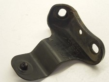 Boite de vitesse Volkswagen VENTO