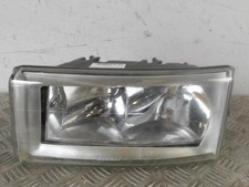 Feu avant (phare) Iveco DAILY