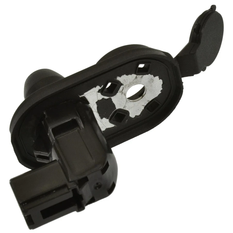 Interruptor de jamba de puerta para Acura RDX 2007-2016 SMP 2007 2008 2009 2010 2011 2012 2013 Foto 2 de 4