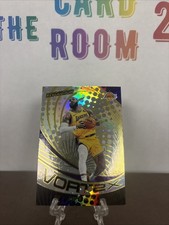 2023-24 Revolution Basketball LeBron James Vortex #25