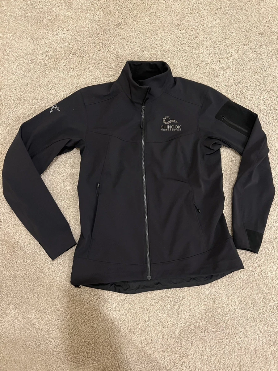 arcteryx epsilon products for sale | eBay