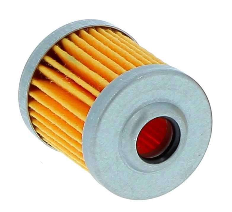 Kraftstoff Filter für Wilms Heizgerät VAL 6 bis Baujahr 1994