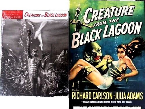 Black Lagoon: The Second Barrage, Vol. 1 - DVD | eBay