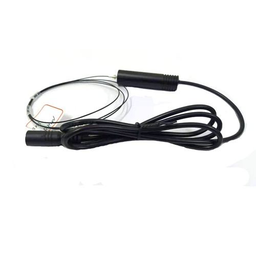 405nm 50mW Faser Laser Modul Infrarot Faser Laser Infrarot Sensor FC Schnittstelle - Bild 2 von 6