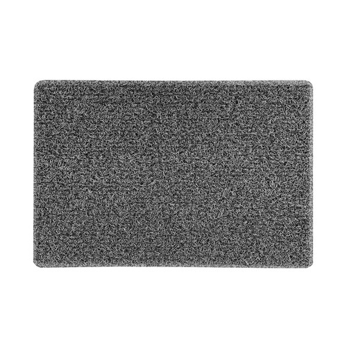NICOMAN Spaghetti Door Mats, Heavy Duty Welcome Mats for Indoor & Outdoor Use - Picture 15 of 17