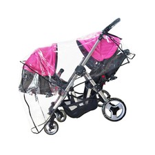 kolcraft universal stroller