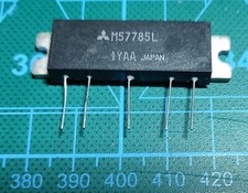 1 piece of M57785L, Genuine Mitsubishi