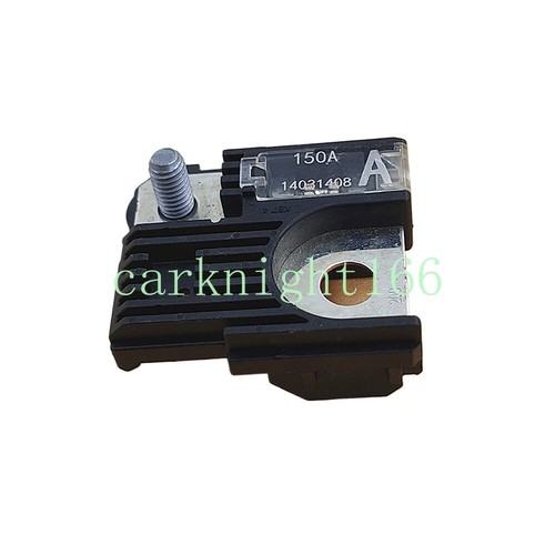 1879001318 Battery Fuse 150A For Hyundai Elantra SantaFe Kia Sonata Optima Forte - Picture 5 of 8