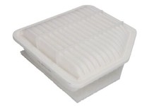 Fits JC PREMIUM B22101PR Air filter DE stock