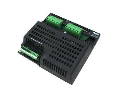 ABB DSQC 328A 3HAC 17970 Digital I/O Module