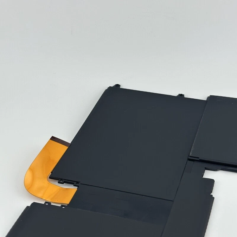 Batería 43,7 Wh BF04XL para HP Spectre 13-V117TU 13-V116TU HSTNN-LB8C Series Foto 2 de 4