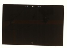 HP EliteBook X360 1030 G2 FHD TS B