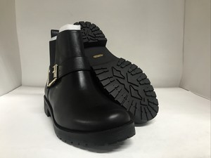 vionic mara boot