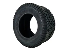 20x10.00-10, 4 Ply Turf Tire