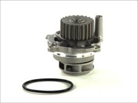 Thermotec D1W028TT Wasserpumpe Wapu FüR Audi A3 A4 B5 B6 A6 C5 Cordoba Vario