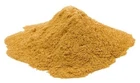 Wholesale Mesquite Raw Powder Organic Bulk