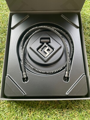 Colantotte Magnetic Necklace SPORTS PRO Mag Titanium Necklace