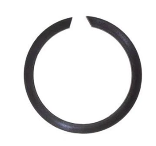 A833 Synchronizer Snap Ring 1.885