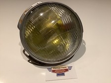 Feu avant (phare) Honda ACTY