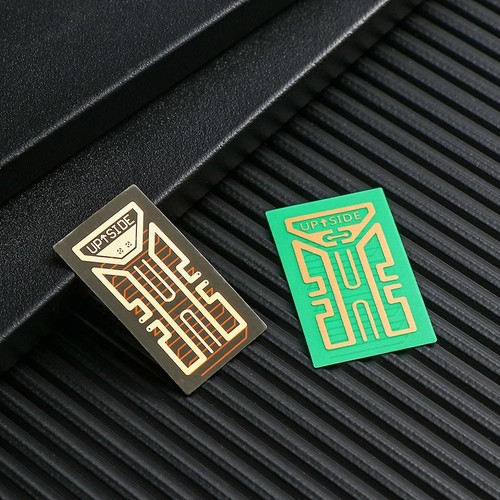 Phone Antenna Booster Stickers 3G 4G 5G Phone Signal Enhancement Stickers - Zdjęcie 3 z 13