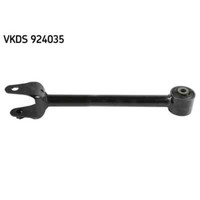 SKF Lenker Vkds 924035