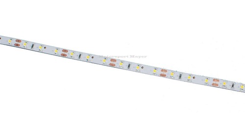 LED Strip Interior lighting, Car, Strip with silicone protection - Picture 9 of 72
