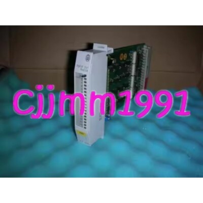 1PC USED   PLC PS416-OUT-400  #W1