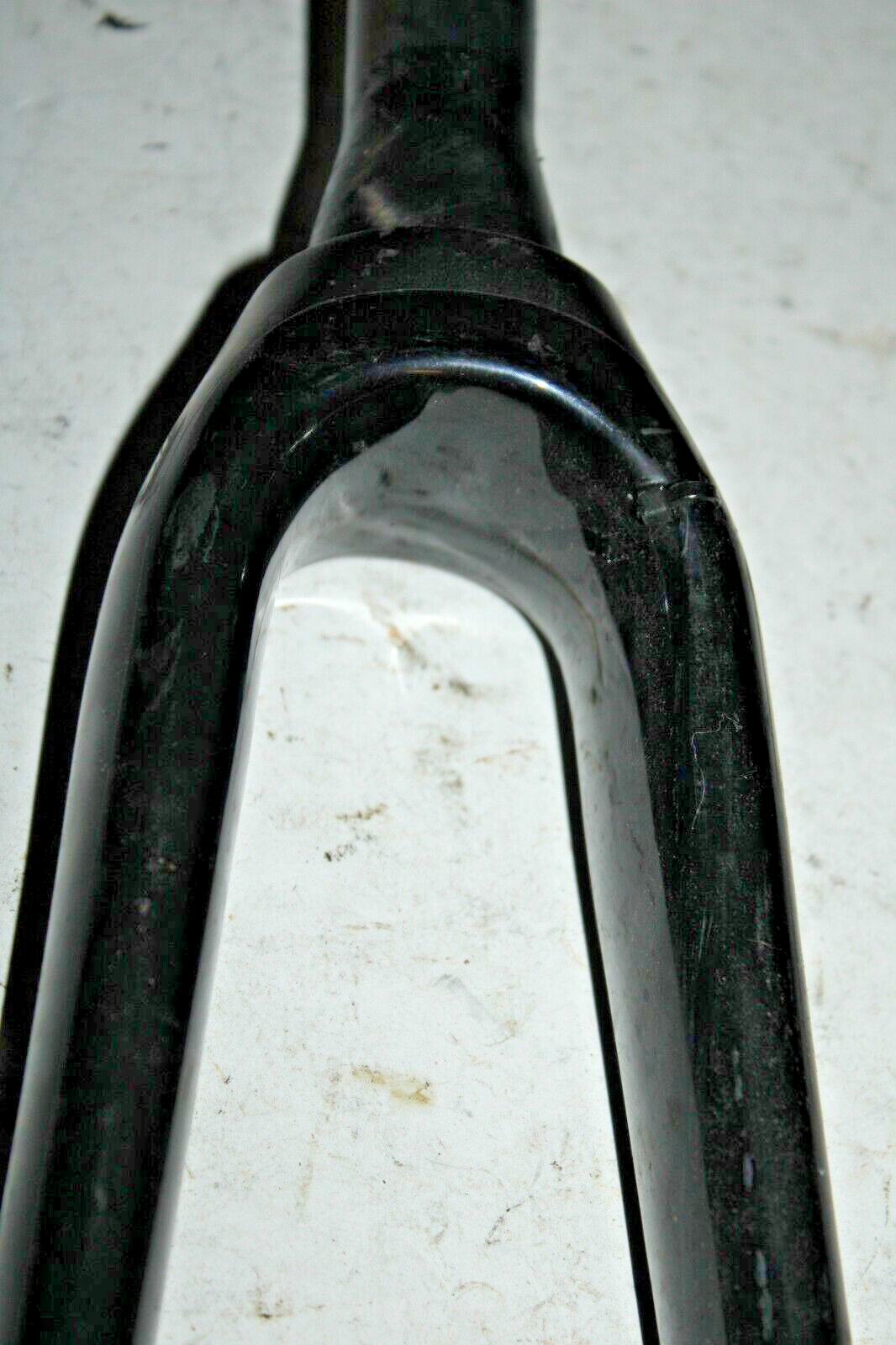 Foto 7 di 20