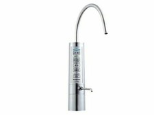 Panasonic Silver Water Purification for sale | eBay
