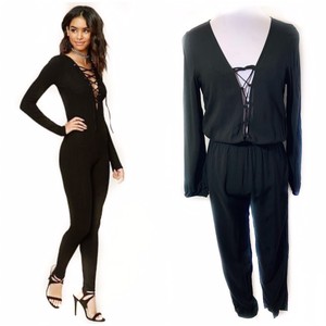 long inseam jumpsuit