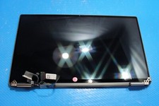 Dell Latitude 14 7400 2-in-1 OEM Glossy FHD LCD Touch Screen Complete Assembly