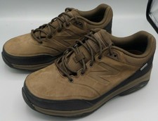 new balance men's 1300 trail walking shoe