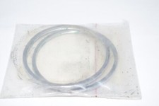 Pack of 2 NEW Flowserve 008613.868.000 Gasket Spiral 3.50 x 3.12 x 0.19