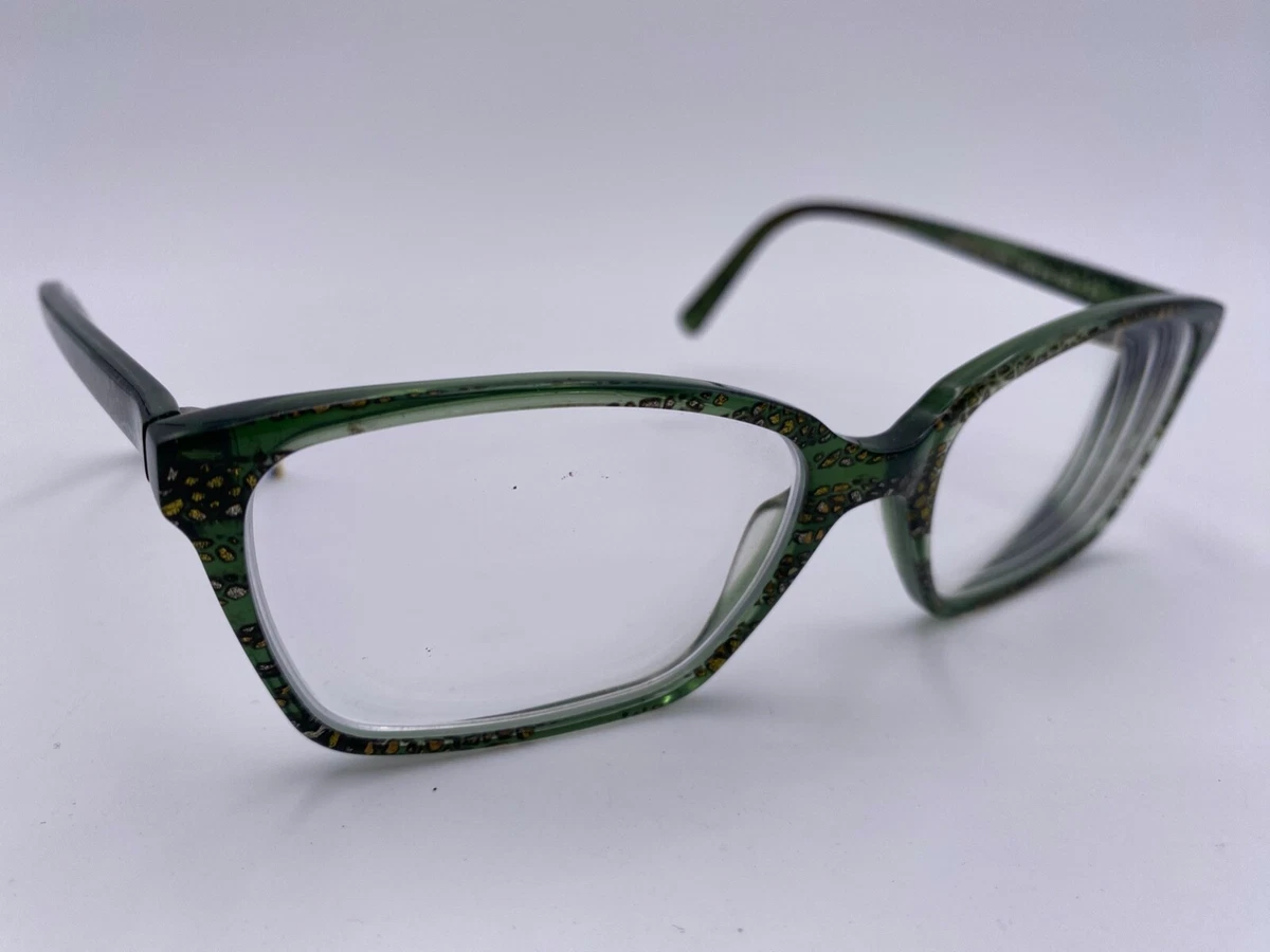 Jean lafont sales paris frames