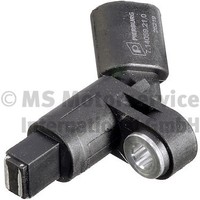 Pierburg 7.14059.21.0 ABS Sensor FüR VW Audi Seat Skoda