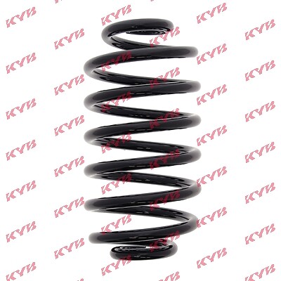 KYB RX5420 Coil Spring for OPEL,VAUXHALL
