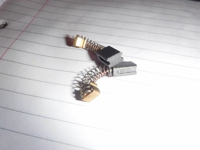 eckman telescopic hedge trimmer