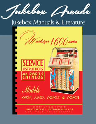 13点Wurlitzer ヴィンテージ雑誌広告切り抜きセット s-l400.jpg