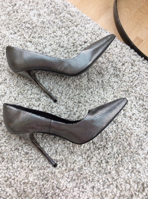 dune court shoes sale