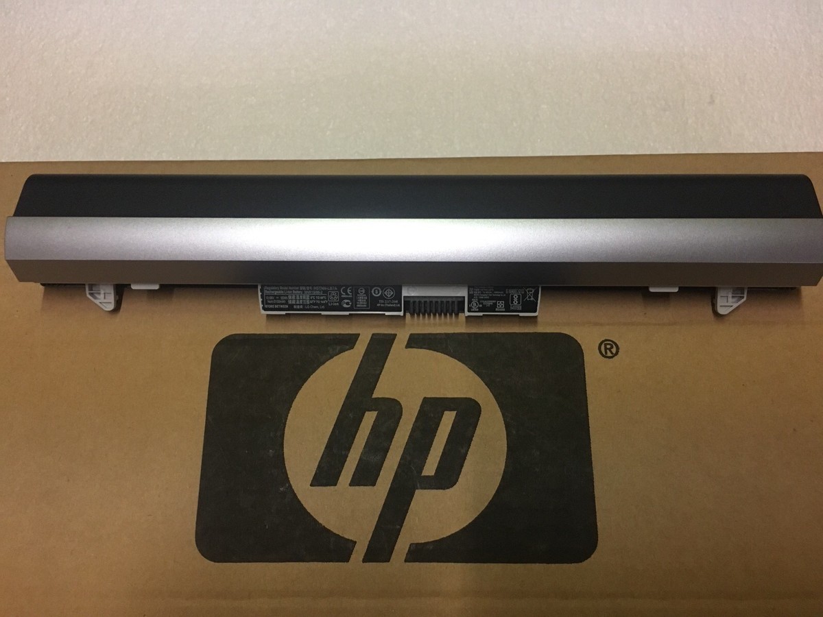 HP Genuine Battery 811347-001 for Hp probook 430 G3,440 G3 Series