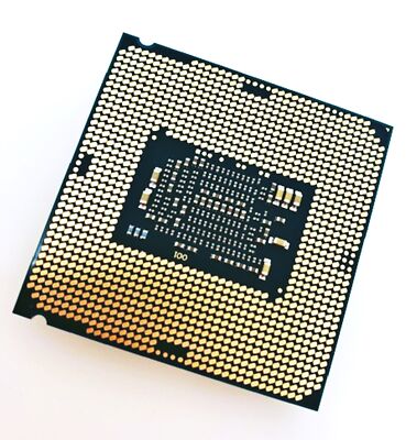 INTEL CORE i5-6400 2,70GHz to 3,30GHz 6MB 8GT/s 65W CPU FCLGA1151 #3133