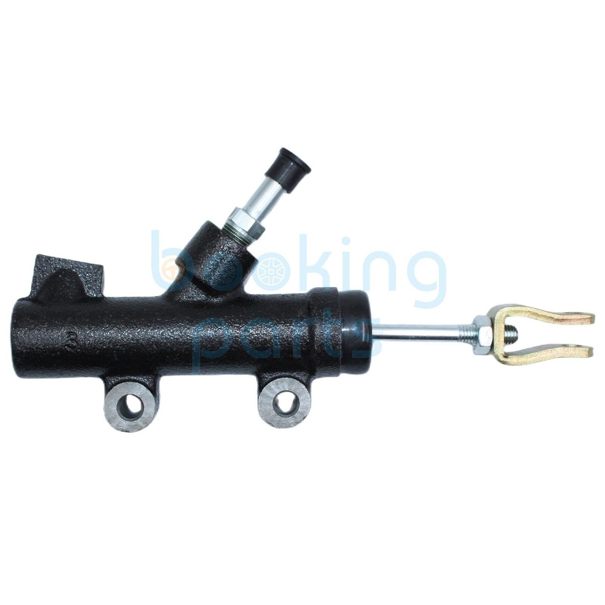 Clutch Master Cylinder For ISUZU 3/4