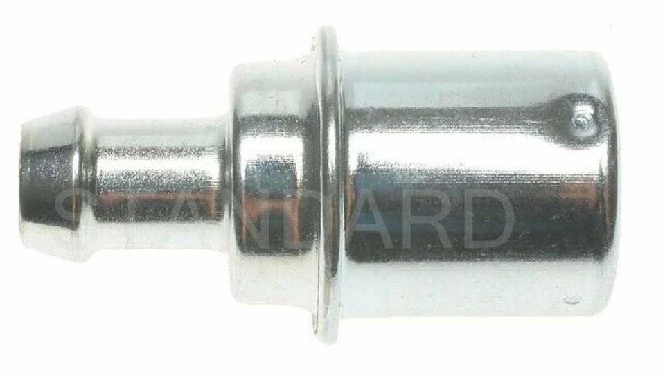 Válvula PCV de encendido estándar V243 | Pieza automática de alta calidad, ajuste universal para Mul Foto 2 de 4