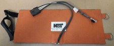 Nos 14164nos 1015 Nitrous Bottle Heater 12v Thermostatically Controlled