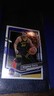 2023-24 Donruss Optic Stephen Curry #198